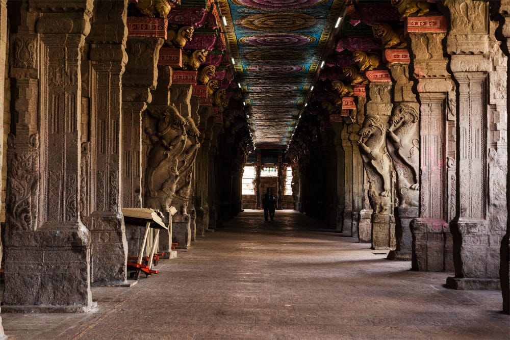 Agasthiya Nadi Astrology